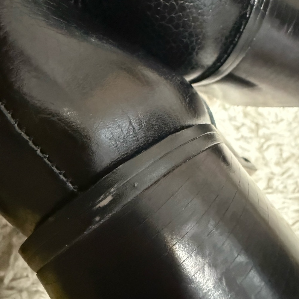 Sangeti extra wide calf - Picture 5 of 11